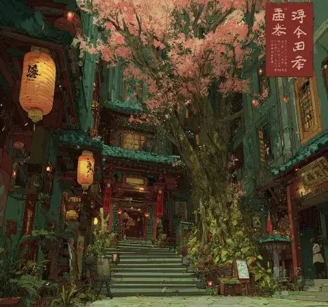黑料 官网社区讨论场景，多人围绕屏幕交流与分享信息